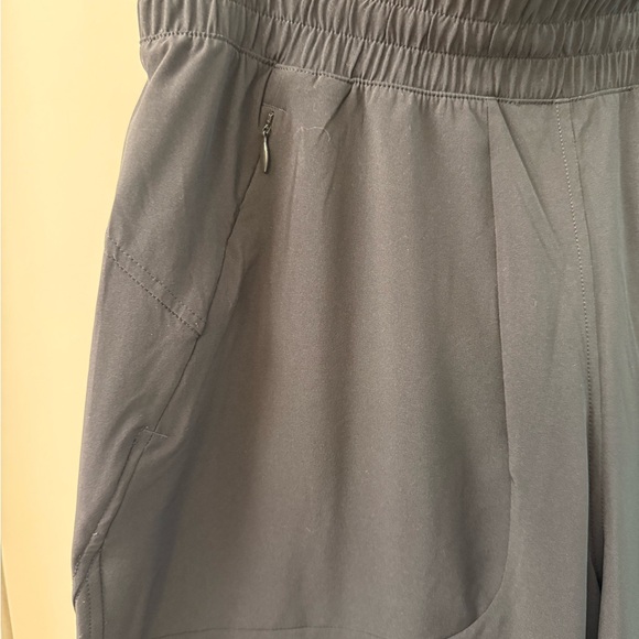 Lululemon Wide-Leg Pants - Picture 3 of 5